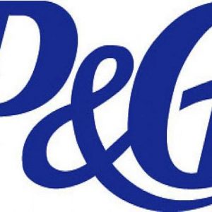 Procter & Gamble: volano utili quarto trimestre