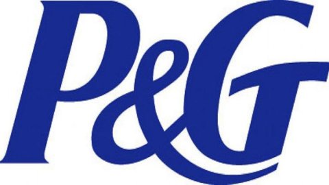 Procter & Gamble: volano utili quarto trimestre