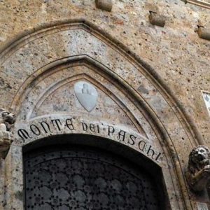 La giornata più lunga del Monte Paschi, fra polemiche e strumentalizzazioni politiche