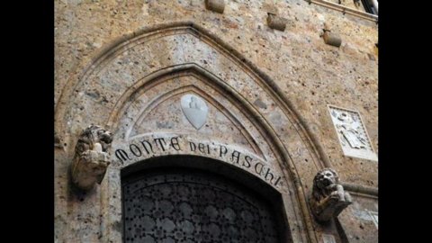 La giornata più lunga del Monte Paschi, fra polemiche e strumentalizzazioni politiche