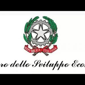 MiSE: nuovi contributi per valorizzare il tessile italiano