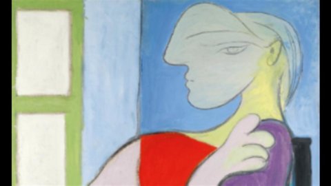 La creatività dei senior: da Verdi a Picasso e non solo