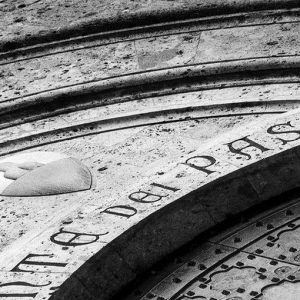 Monte dei Paschi: Moody’s alza il rating da B2 a B1, il titolo risale