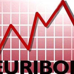 Euribor、スキャンダルがドイツ銀行から再開