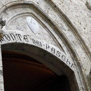 Mps: “Commissariare? Sì, ma la Fondazione”. L’opinione di Ernesto Auci