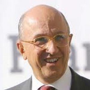 Patuelli (Abi): banche italiane non siano penalizzate
