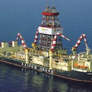 Saipem，为什么不考虑普睿司曼模型呢？ 同时，剪下优惠券并归档黑色2012