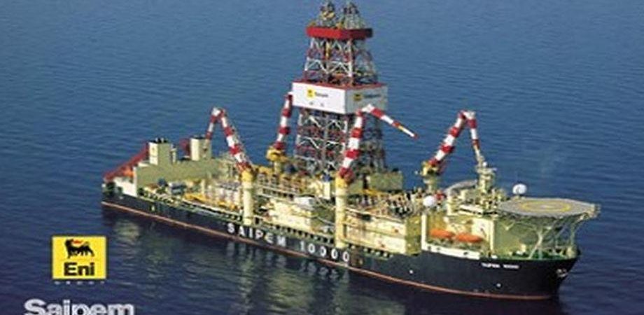 immagini dettagliate migliori scarpe da ginnastica regno unito Borsa, Saipem sprofonda e non fa prezzo - FIRSTonline immagini dettagliate migliori scarpe da ginnastica regno unito Borsa, Saipem sprofonda e non fa prezzo - FIRSTonline