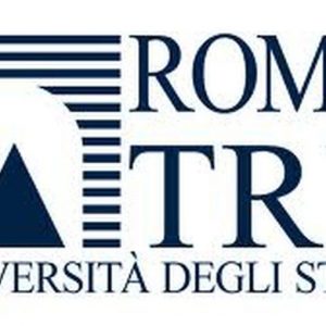 Roma Tre: laurea honoris causa a Joseph Halevi Horowitz Weiler