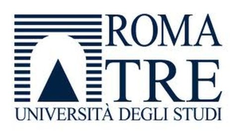 Roma Tre: laurea honoris causa a Joseph Halevi Horowitz Weiler