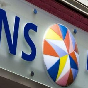 Olanda: statul naționalizează Sns Real, a patra bancă ca mărime din țară