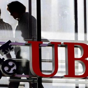 L'Ultra Wealth Report 2014 par Wealth-X et Ubs : la richesse en Italie et en Europe