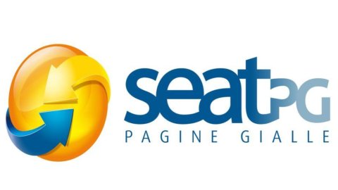 Seat Pagine Gialle, 120 hari untuk pengaturan dengan kreditur