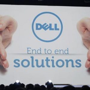 Dell: 25 yıl sonra Nasdaq'a veda