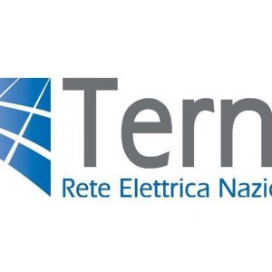 Terna: consum de energie electrică -8,1% în februarie