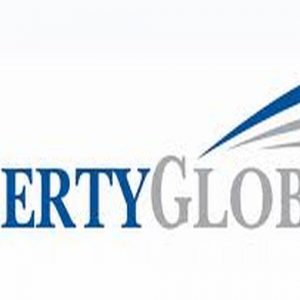 Liberty Global が Virgin Media を 23 億ドルで買収