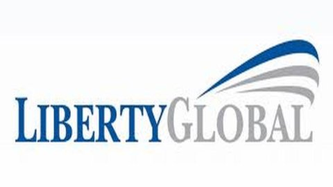 Liberty Global membeli Virgin Media seharga $23 miliar