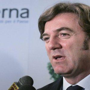 Terna: profit 2012 +5,5%, cupon peste așteptări