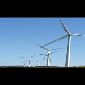 SACE, garanzia ad Eurowind per la costruzione di un parco eolico
