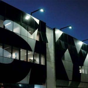 Sky: OK (cu rezervă) de la Antitrust privind achiziția activelor Premium