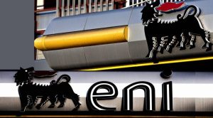 Eni