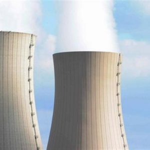 Nucleare: consorzio nippo-francese costruirà centrale in Turchia