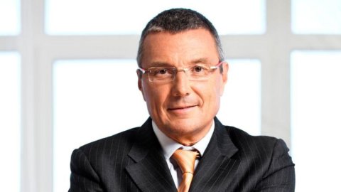 Lvmh, Jean-Christophe Babin nuovo ad di Bulgari