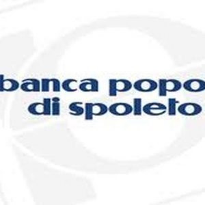 Banca Popolare di Spoleto，前总统安东尼尼被捕