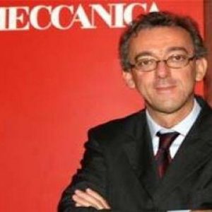 Bolsa: Finmeccanica y Ansaldo Sts continúan rally después de la audiencia de Pansa