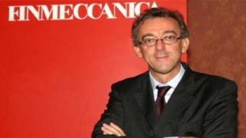 Prometeia: Finmeccanica genera lo 0,6% del Pil e fa entrare nelle casse dello Stato 4 mld l’anno
