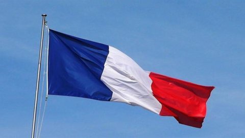 Libero scambio Usa-Ue: la Francia minaccia gli accordi