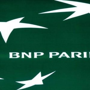 Bnp spaventa le banche, soffre anche il lusso. Bene l’asta Btp ma lo spread sale