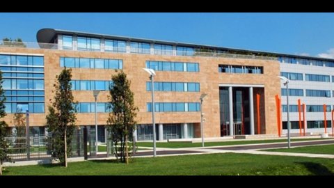 Gruppo Veneto Banca e Simest insieme per le PMI