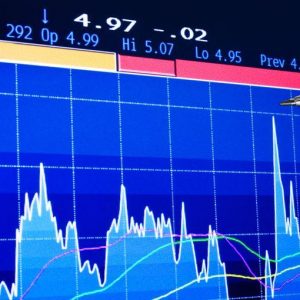 Rimbalzano banche e Borse, per i Ctz rendimenti in rialzo