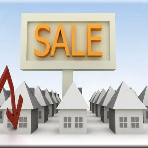 Usa: delude il mercato immobiliare