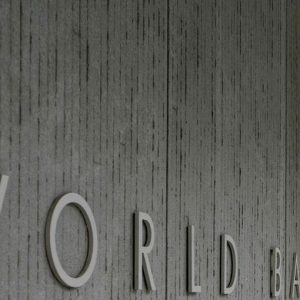 ICE- World Bank Group, oportunidades para empresas italianas