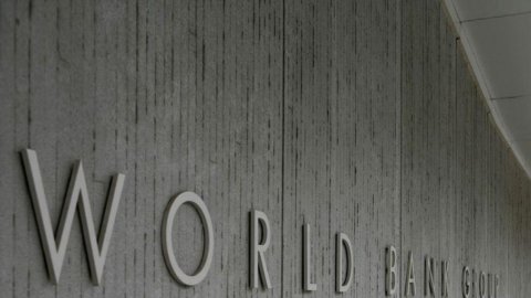 Banca mondiale, 200 milioni di poveri in meno: merito della globalizzazione?