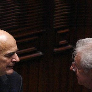 Mediobanca: "O governo Pd-Monti é inevitável, mas há o risco de um rápido regresso às urnas"