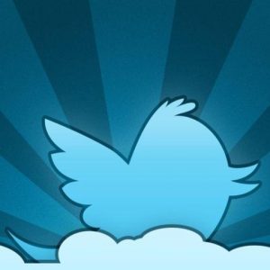Twitter alza il prezzo di Ipo a 23-25 dollari