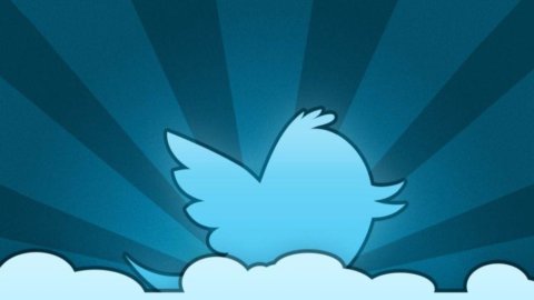 Twitter alza il prezzo di Ipo a 23-25 dollari