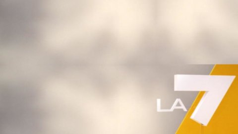 Colpo di scena Telecom: per La7 trattativa in esclusiva con Cairo, fuori Clessidra e Della Valle