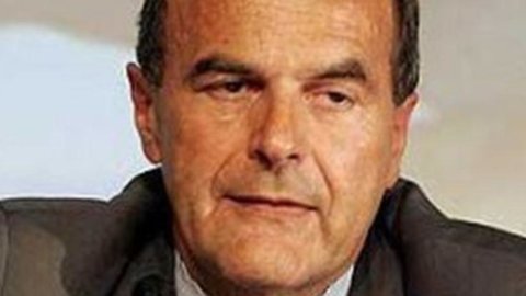 QUIRINALE – Caporetto del Pd: 100 franchi tiratori bruciano Prodi, si dimettono Bersani e Bindi