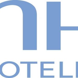 Nh Hoteles: Orang Cina dari Nha Group adalah pemegang saham referensi baru