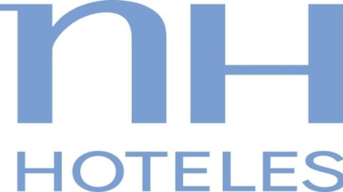 LabLaw assiste NH Hotel Italia nella riorganizzazione: raggiunto l’accordo coi sindacati