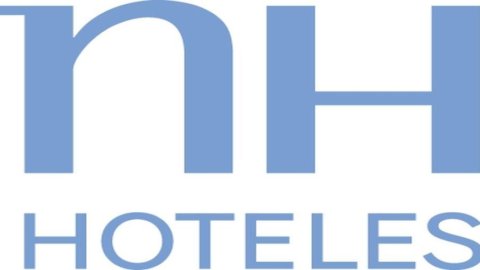 LabLaw 协助 NH Hotel Italia 进行重组：与工会达成协议