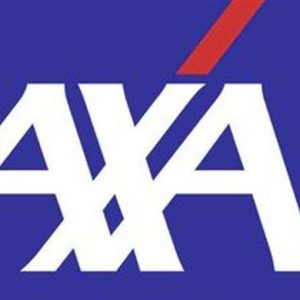 ADVISE ONLY – Web pigliatutto: superate radio e giornali, tv vicina. Il caso Axa