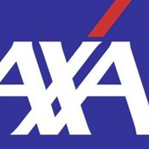 Axa, profituri boom în Italia: +46,5% în 2012