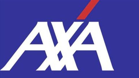 Axa riorganizza l’attività in Italia: nuovo consorzio per 800 addetti