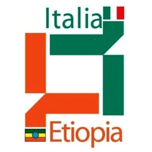 ICE: 50 empresas italianas en la inauguración de la Feria ACITF 2013 en Addis Abeba