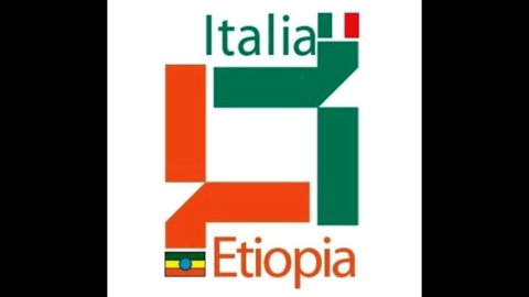 आईसीई: अदीस अबाबा में एसीआईटीएफ 50 मेले के उद्घाटन के अवसर पर 2013 इतालवी कंपनियां